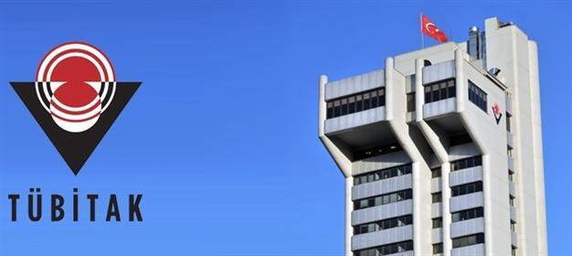 Questions linger over science watchdogs montage report