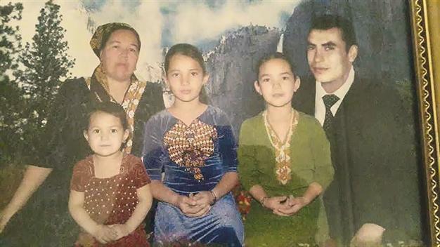 Turkish court rules for record compensation to unregistered worker