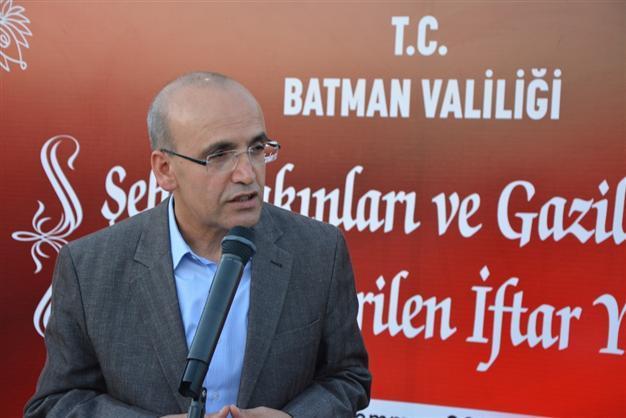 Turkey preparing to reward compliant taxpayers