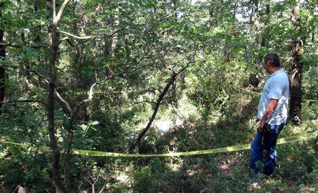 Turkish man kills fiancée after learning she was not a virgin