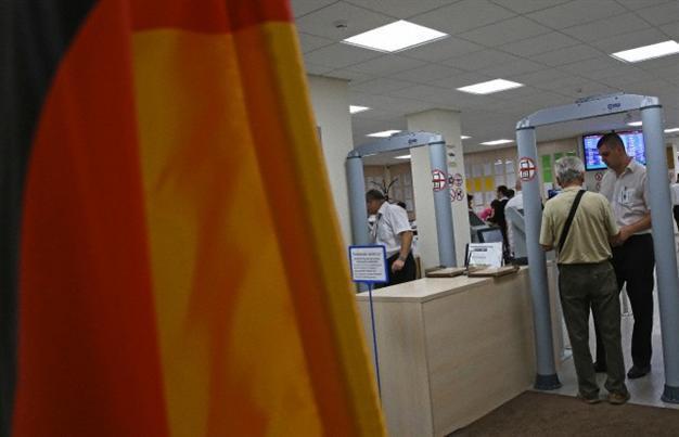 EU court slaps down German language-for-visa rule for Turks