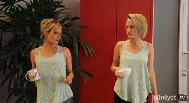 Take a quick look at daily failures making your day a disaster