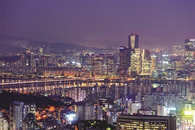 IEA cuts 2014 global oil demand outlook