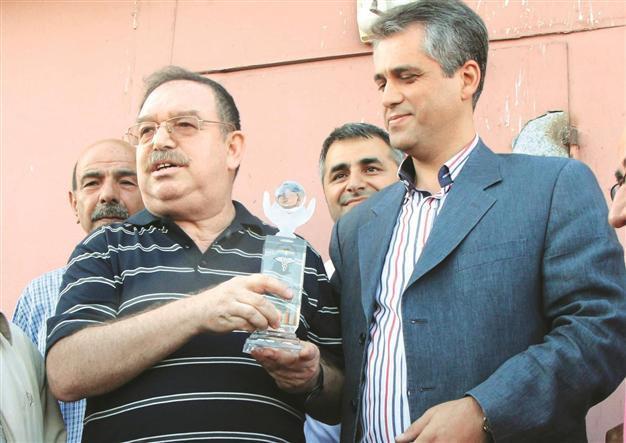 Two remaining arrested suspects in KCK case released