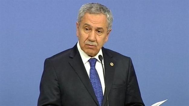 In rare move, Turkey declares three days of mourning for Gaza