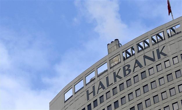 Turkey’s Halkbank moves to sell insurance interests