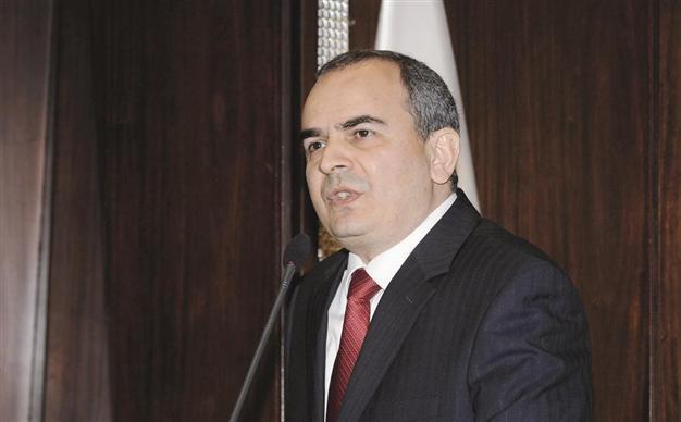 Turkish Central Bank defends tight policy ahead of key report