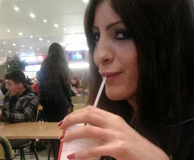 Two suspects, including a minor, detained for latest murder of transsexual woman in Istanbul