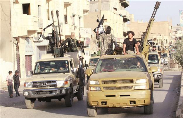 Intel tells court ISIL has two Turkish commanders