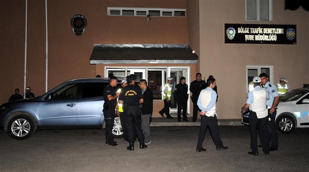 16-year-old shot by police over dispute over cow killed in accident dies