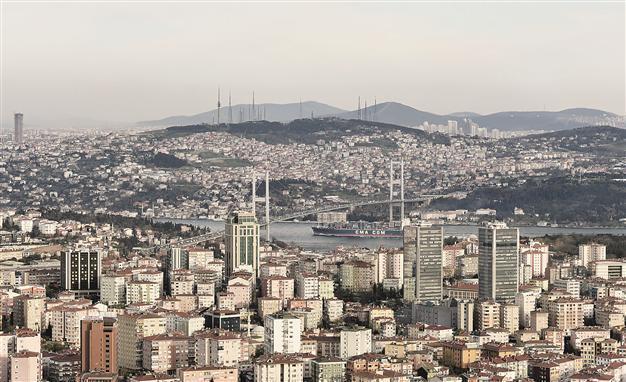 Main opposition warns against alarming mortgage increases