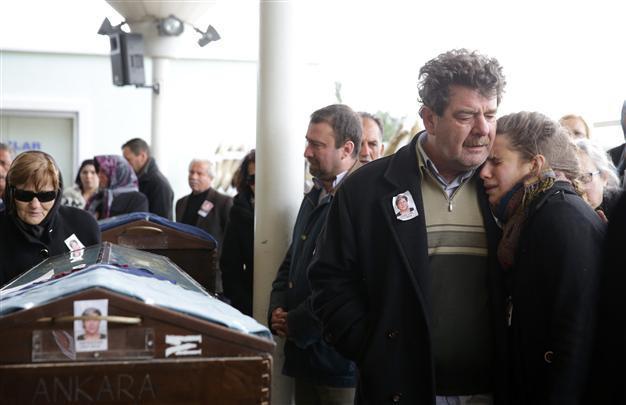 Family applies to Constitutional Court over man’s suicide after police torture