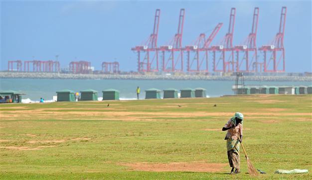 World Bank trims Turkish, global growth forecasts