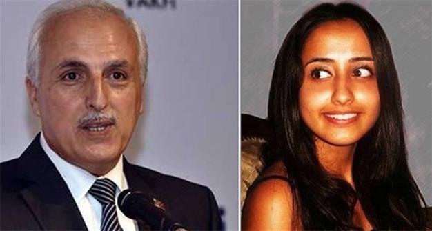 Istanbul governor to be probed for words against 17-year-old hit by gas canister