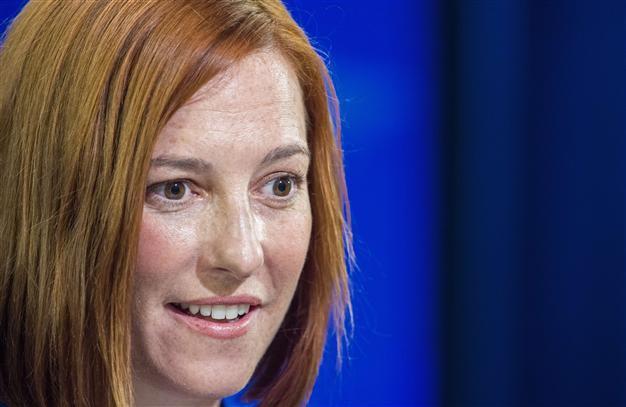 US denies that low-profile Erdoğan delegation sends ulterior message