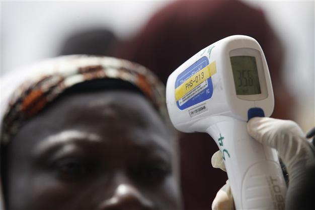 United Nations to deploy Ebola mission in worst-affected states