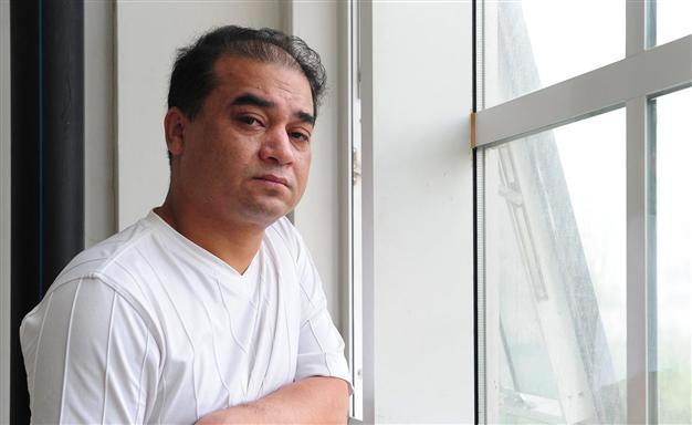 Turkey calls on China to release Uighur academic