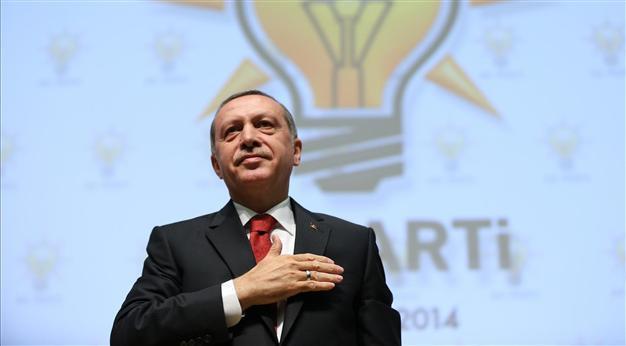 Opposition criticizes top media watchdog about unequal party coverage