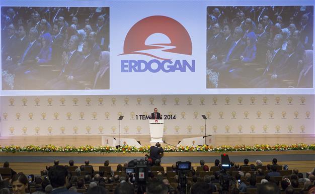 Opposition urges prime minister to resign over nomination for presidency