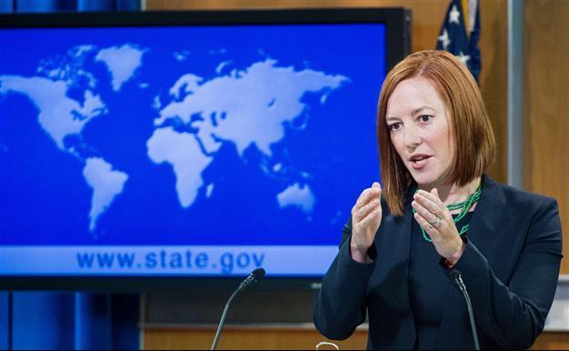 US urges all sides to reopen Karabakh talks