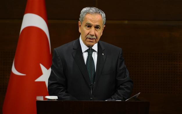 Gov’t sets up new committee to coordinate Kurdish process