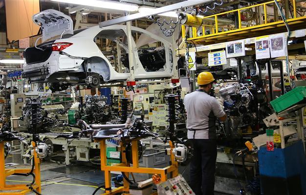 Turkey shouldn’t be modest about its strengths, says World Bank’s Turkey director