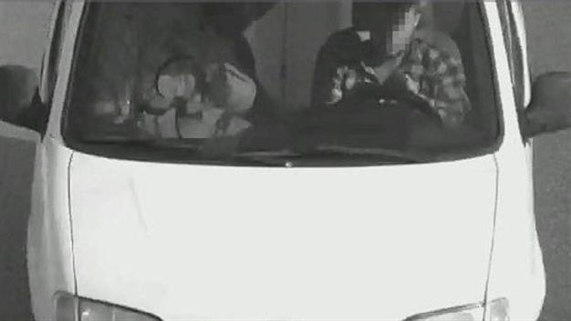 Four men detained over assault and rape of four women in Ankara