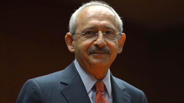 Turkish opposition lashes out at dropping of graft probe