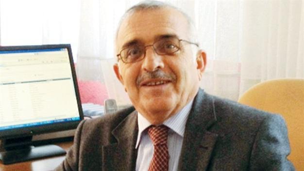 Flooded mine’s owner linked to Turkey’s ruling AKP