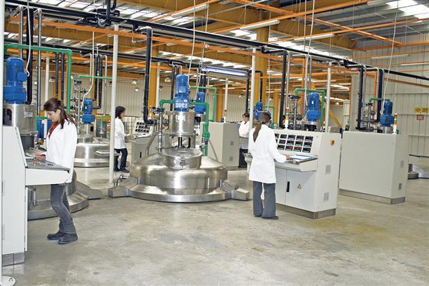 Turkey’s jobless rate increases in July