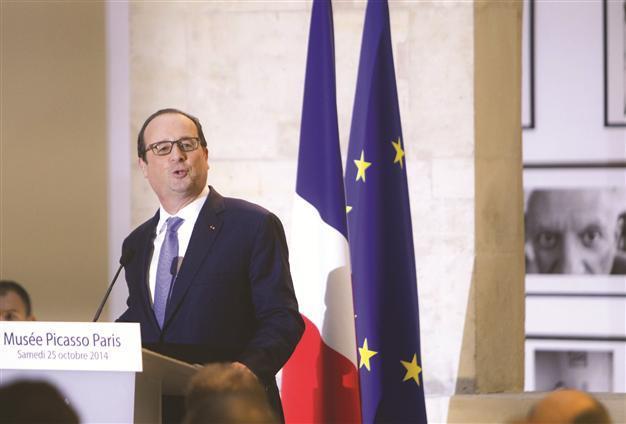 France hosts Karabakh talks