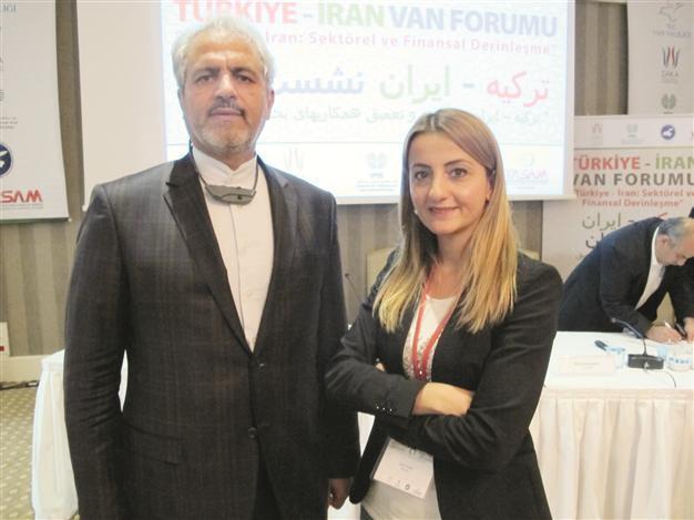 ISIL a ‘common enemy,’ Iranian envoy tells Turkey