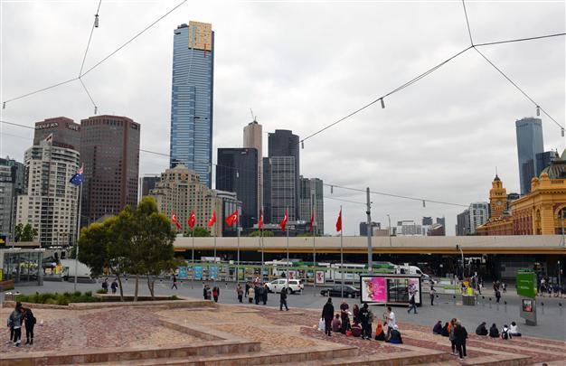 Weaker growth challenges Turkey’s sovereign credit profile