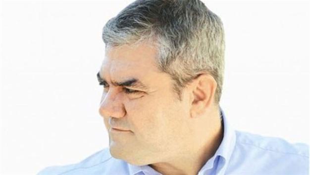 A statement by Hürriyet