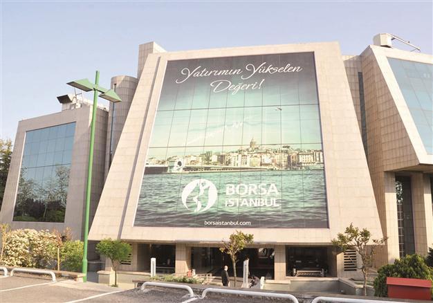 Borsa Istanbul set to inaugurate Sustainability Index