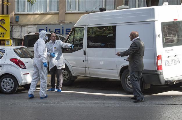 Attack on HDP politician escalates tensions with government