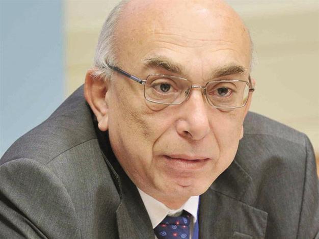 Senior Turkish diplomat to chair decommissioning body in key South Asian conflict