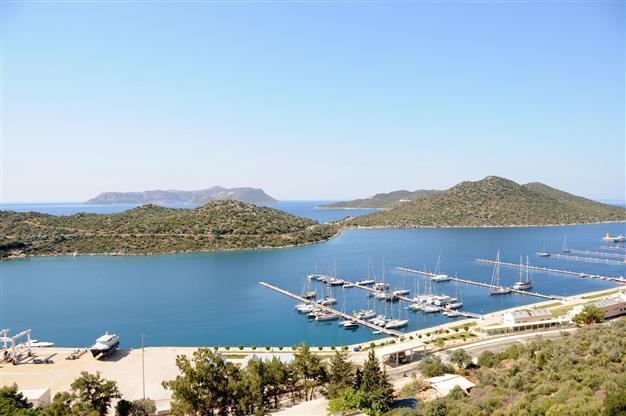 Tourism representatives to discuss future of sector