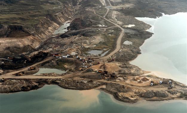 Experts warn on flight safety threat in Istanbuls third airport