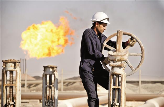 Part of Kurdish oil money not paid yet, says Turkish energy minister