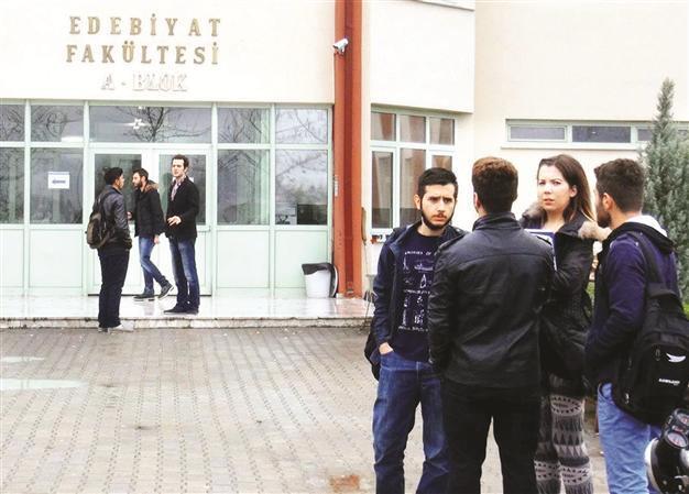 Turkish university fails to find lecturers for pioneering Armenian language department