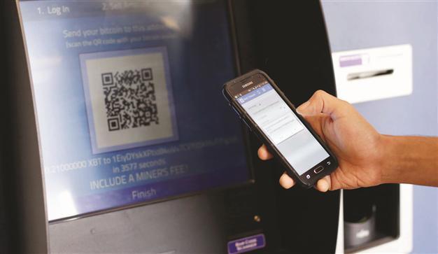 More inspections on way with transparency reform