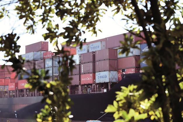 Turkeys packaging industry significantly boosts exports to EU