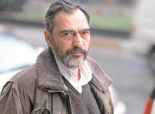 Turkish government cannot hide corruption file forever: PMs advisor