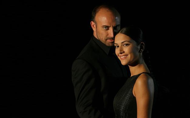 Turkish Soap Opera 'Terra Amara' Captivates Italian Audiences