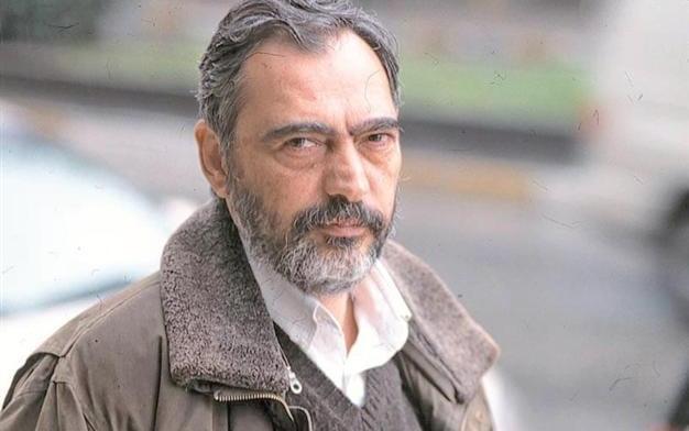 Turkey still wants to be in Europe’s ‘first division,’ PM’s adviser says