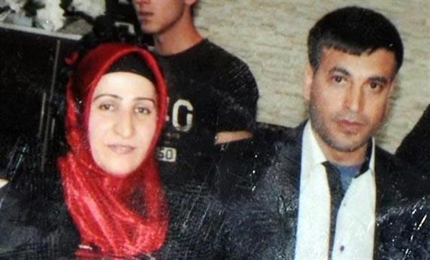 Man given life sentence after electrocuting wife for giving birth to girl