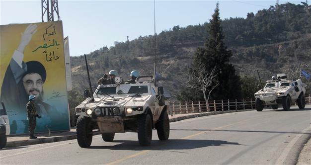 Hezbollah will pay ‘full price’ for deadly attack, Israel says