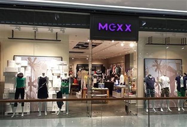 Mexx clothing deals