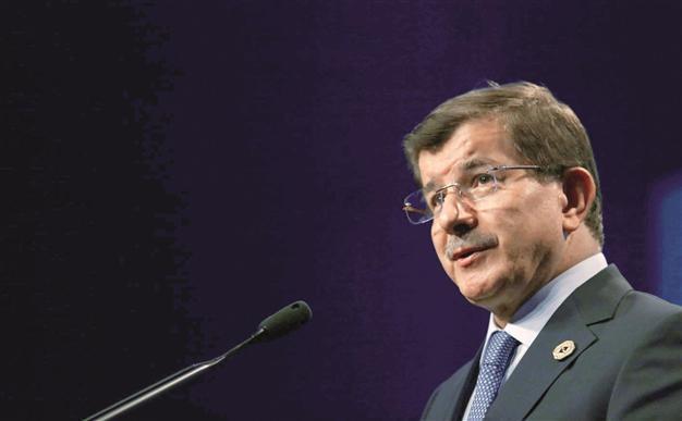 Turkey pledges support to US call for growth boost